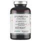 Kenay Espermidina de chlorella, 180 cápsulas