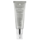 Facial anti-aging cream Renewal Endocare, 50 ml, Cantabria