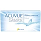 AcuvueOasys 8.4, contact lenses, 2-week, -3.50, 6 pcs