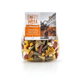 Paste forme grau Happy Monumenti, 500 g, Dalla Costa