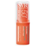 SVR Sun Secure Easy Stick, gel protection stick, SPF 50+, 10 g
