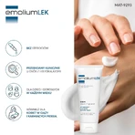 EmoliumLEK 20 mg + 200 mg/g, crème, 100 g