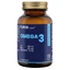 Pureo Health Omega 3, 60 Kapseln