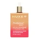 Nuxe