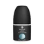 BasicLab Masculis, anti-transpirant 72h, protection et confort, 60 ml