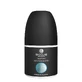 BasicLab Masculis, anti-transpirant 72h, protection et confort, 60 ml