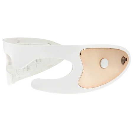 Beautifly Serene Eye, oogmassager met roodlichttherapiefunctie