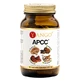 Yango APCC, 100 Kapseln