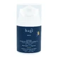 Hagi Ahoj Kapitan, moisturizing face cream-gel for men, 50 ml