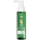 Yope Grow My Hair, wärmende Nachtserum-Kur gegen Haarausfall, 110 ml