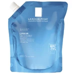 La Roche-Posay Lipikar, sanftes Reinigungsgel für Gesicht und Körper, empfindliche Haut, 400 ml