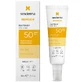 Sesderma Repaskin Silk Touch, sunscreen for the face, SPF 50, 50 ml.