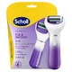 Scholl