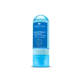 Barrier Booster Intens hydraterend antiverouderend gezichtsserum spray, 80 ml, Bio Balance
