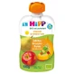 HiPP Fruits & Vegetables Bio, apples, pears, pumpkin, after 5 months, 100 g