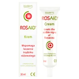 Rosaid, Creme, 30 ml