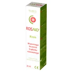 Rosaid, Creme, 30 ml