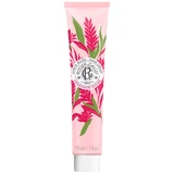 Roger & Gallet Gingembre Rouge, Handcreme, 30 ml