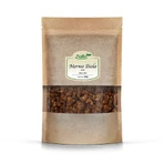 Morera blanca hierba, fruto, 250 g