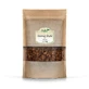 Morera blanca hierba, fruto, 250 g