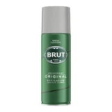 Lichaamsspray, Original Manhattan, 200 ml, Brut