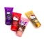 Hello Kitty & Friends glitter body gel, 20 ml, Take Care