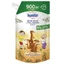 Bambino Kids, gel de spălare pentru corp și păr 2 în 1, Surykats, stoc, 900 ml
