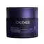 Caudalie Premier Cru, rijke textuur gezichtscrème, 50 ml