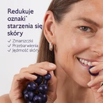 Caudalie Premier Cru, rijke textuur gezichtscrème, 50 ml
