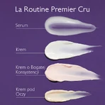 Caudalie Premier Cru, rijke textuur gezichtscrème, 50 ml
