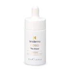 Sesderma Exoses The Elixir, anti-aging facial serum, 30 ml