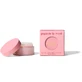 Paese, peptide lipmasker, framboos, 10 g
