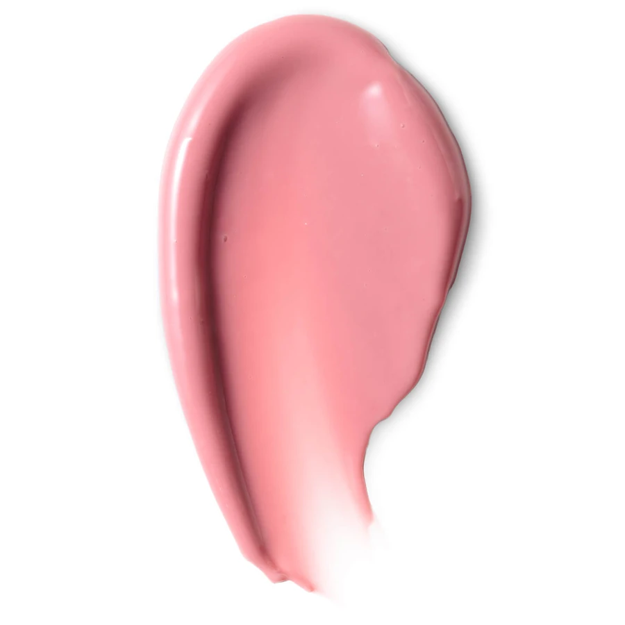 Paese, peptide lipmasker, framboos, 10 g