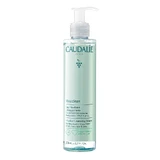 Caudalie Vinoclean, micellaire make-up remover, 200 ml