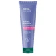 Tolpa Hair Rituals, smoothing conditioner for hair, laminating effect, 175 ml