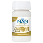 Nestle NAN Supremepro 1 HMO, kant-en-klare zuigelingenmelk, vanaf de geboorte, 70 ml
