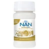 Nestle NAN Supremepro 1 HMO, trinkfertige Säuglingsmilch, ab Geburt, 70 ml