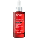 Vichy Dercos Aminexil Clinical Booster, hair serum, 90 ml