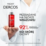 Vichy Dercos Aminexil Clinical Booster, hair serum, 90 ml