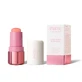 Paese Butter Blend, baton de fard de obraz, 03 coral, 6 g