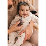 Momini NoseNest, aspirador nasal automático