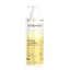 Uzdrovisco Body&Face Ritual, illuminating lotion, for body and face, 200 ml