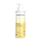 Uzdrovisco Body&Face Ritual, illuminating lotion, for body and face, 200 ml