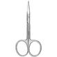 Stalex, tijeras rectas universales, Classic 31, tipo 1, 1 pieza