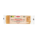 Paste Linguine fara gluten, 300 gr, Semper