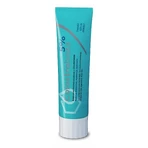 Colostrobaza 5% anti-wrinkle cream with colostrum, 30 g, Farmapol