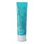 Colostrobaza 5% anti-wrinkle cream with colostrum, 30 g, Farmapol