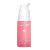 Caudalie VinoHydra Hyaluronic, Gesichtsserum, 30 ml