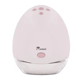 Momini SingleHarmony, elektronische Milchpumpe, einfach, 4-Phasen, kabellos