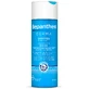 Bepanthen Derma, gel de spălare pentru corp, 200 ml